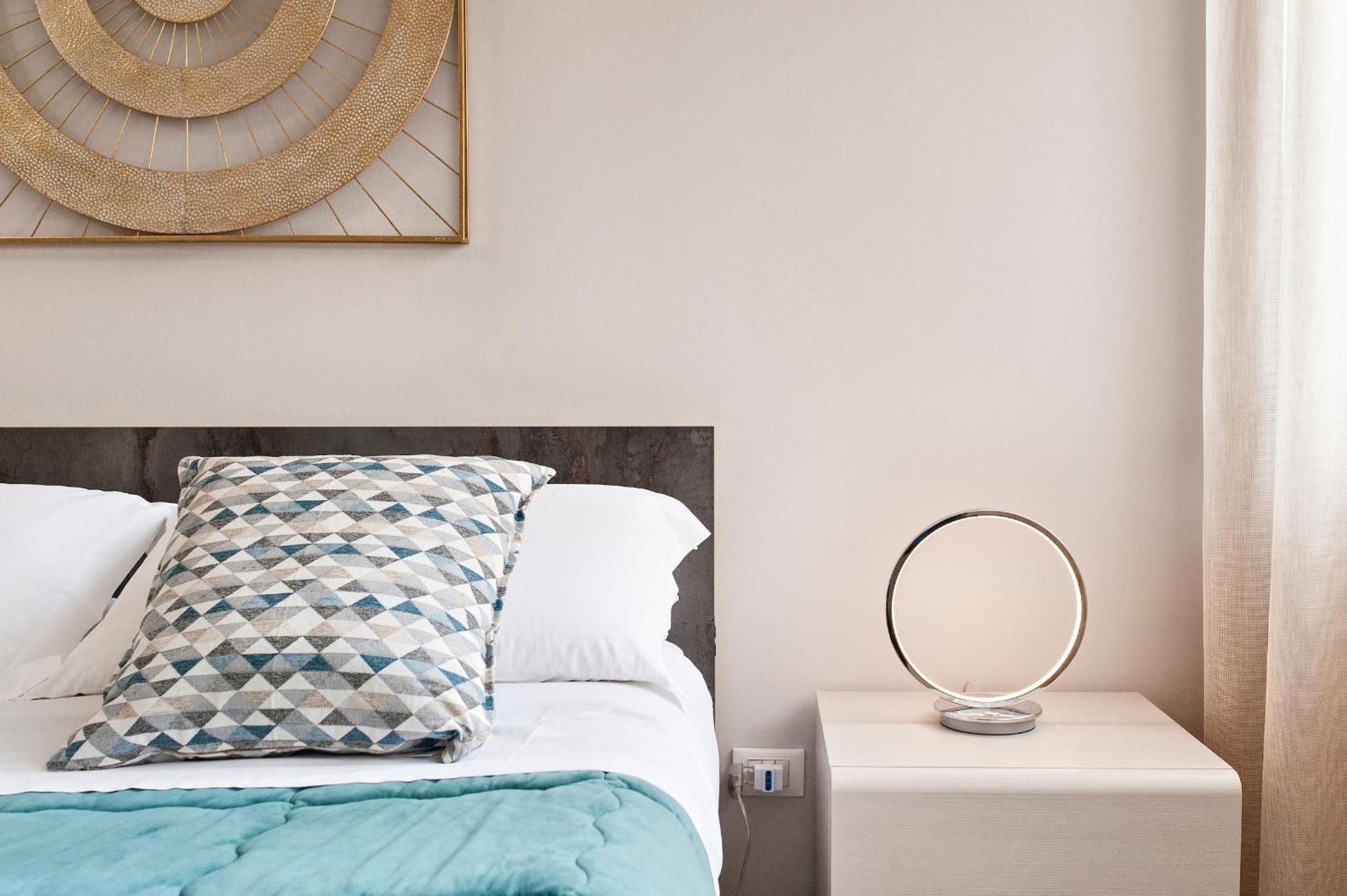 Bed & Breakfast Kalurya - Selection