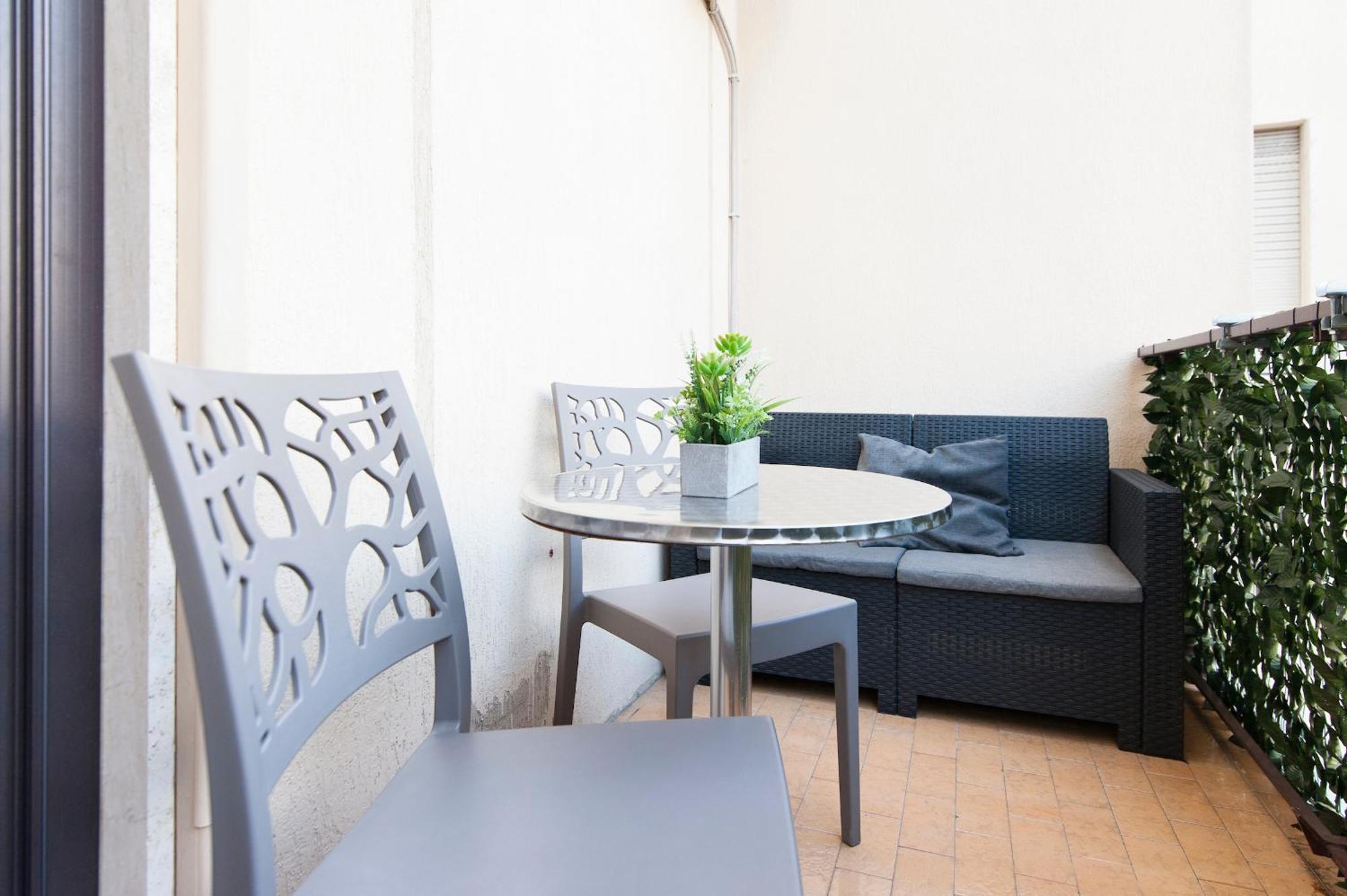 Kalurya - Selection Bed & Breakfast