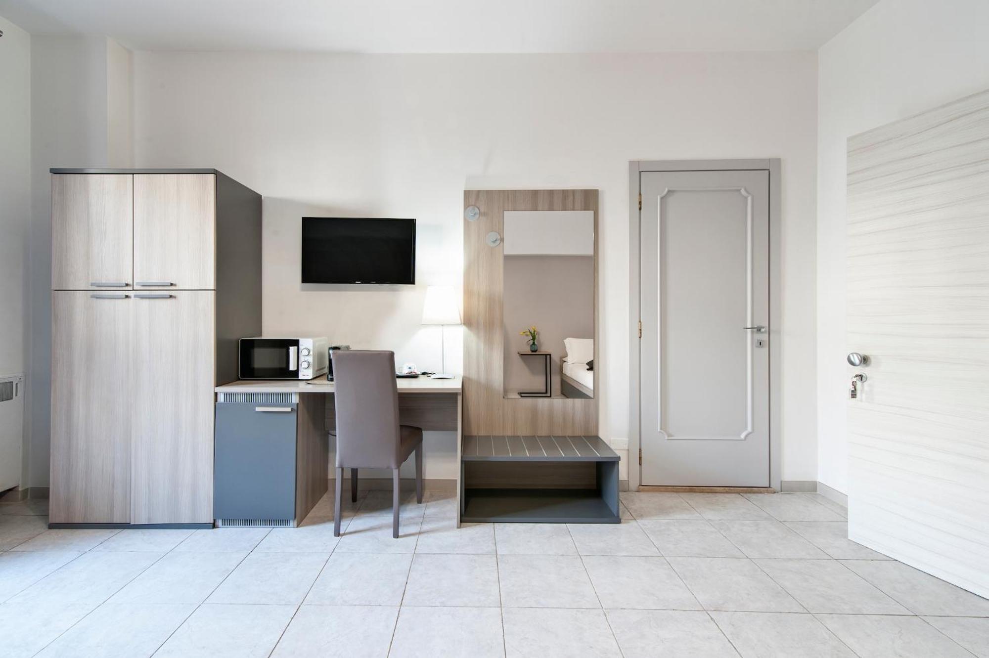 Bed & Breakfast Kalurya - Selection *