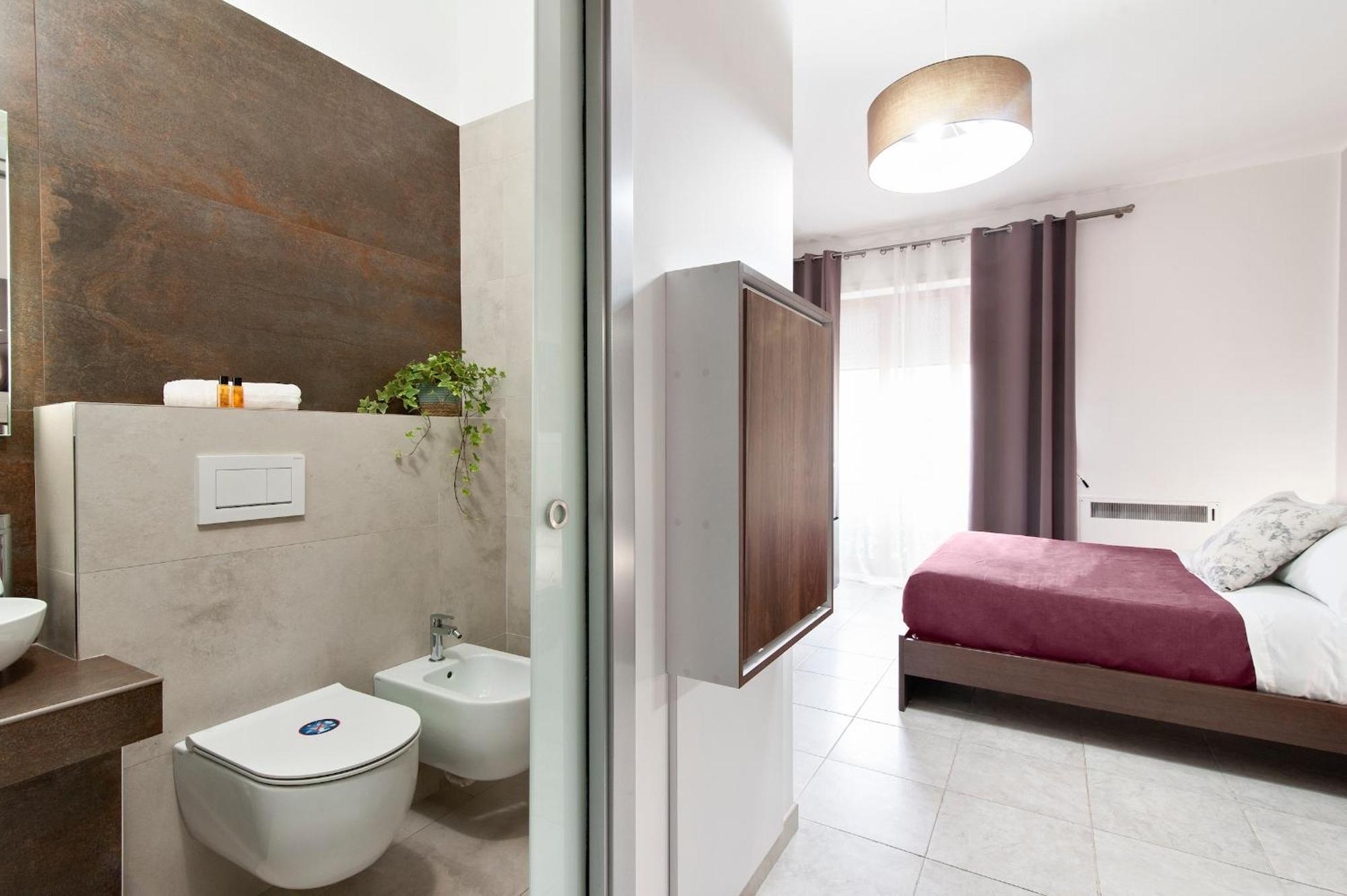 Kalurya - Selection Bed & Breakfast Lecce
