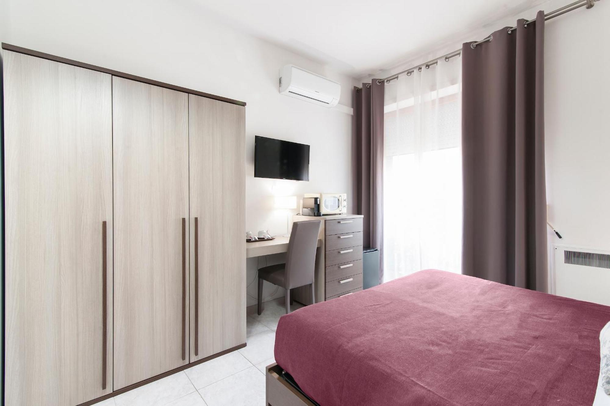 Kalurya - Selection Lecce