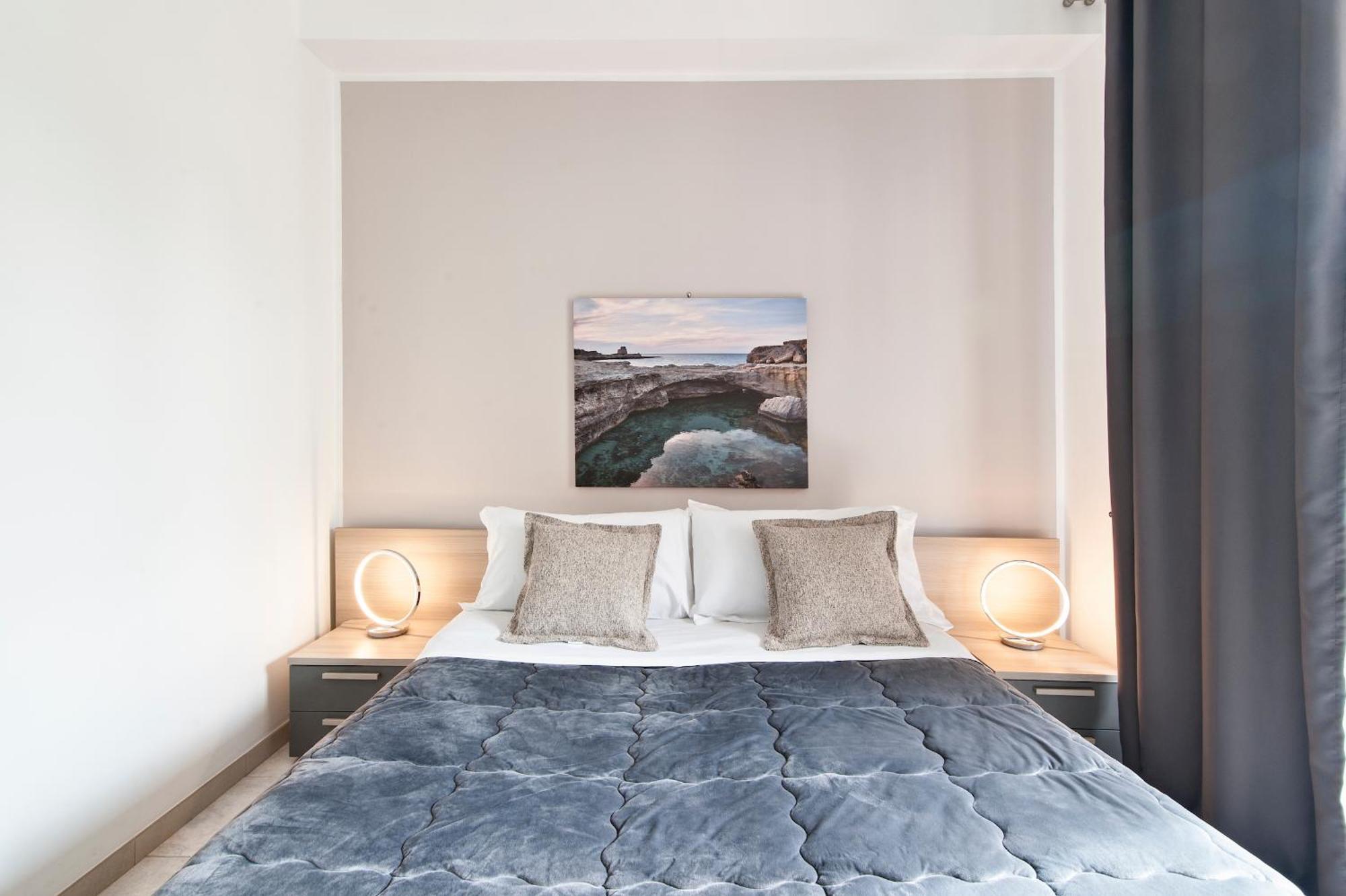 Kalurya - Selection Bed & Breakfast *