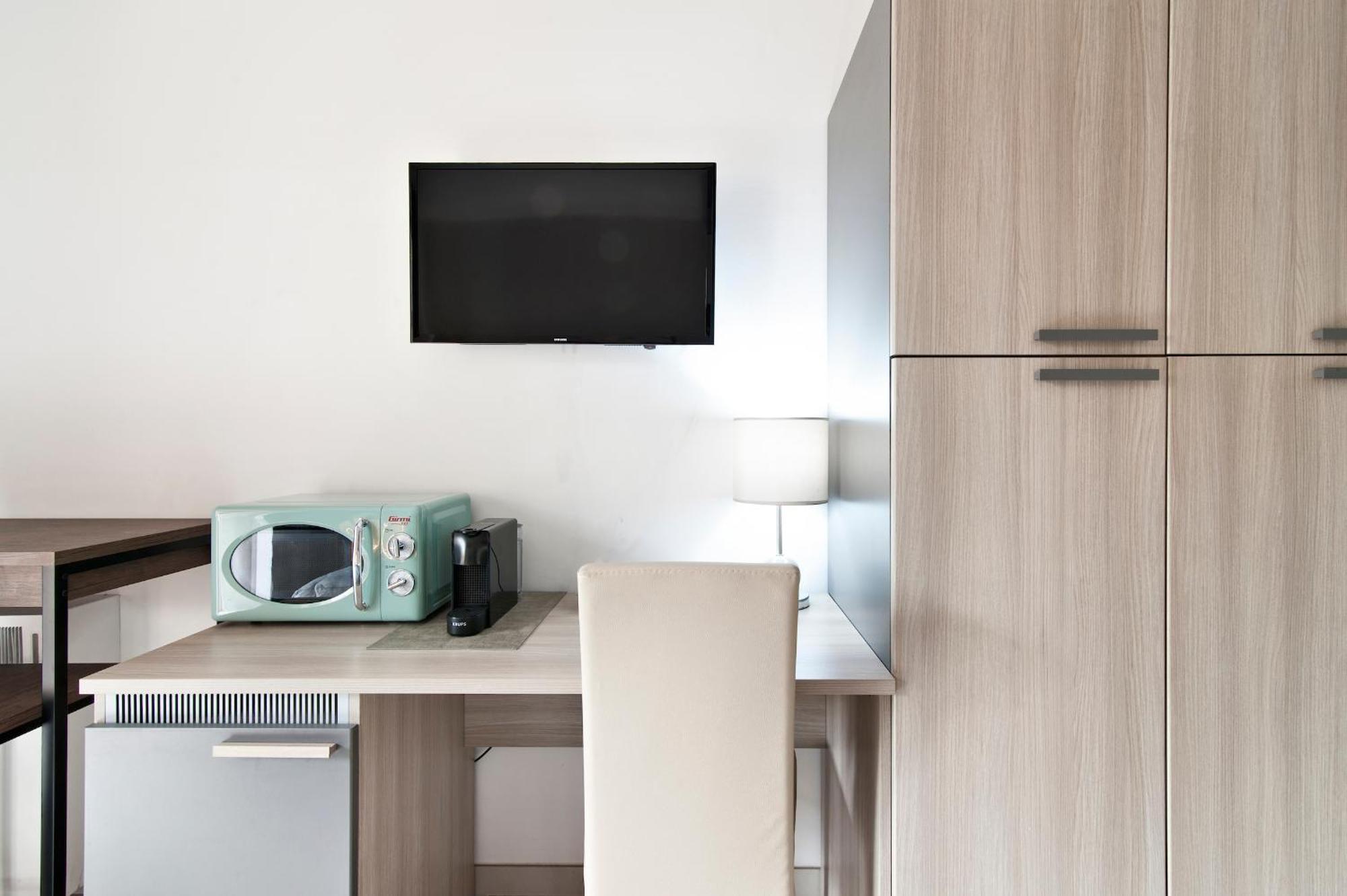 Bed & Breakfast Kalurya - Selection *
