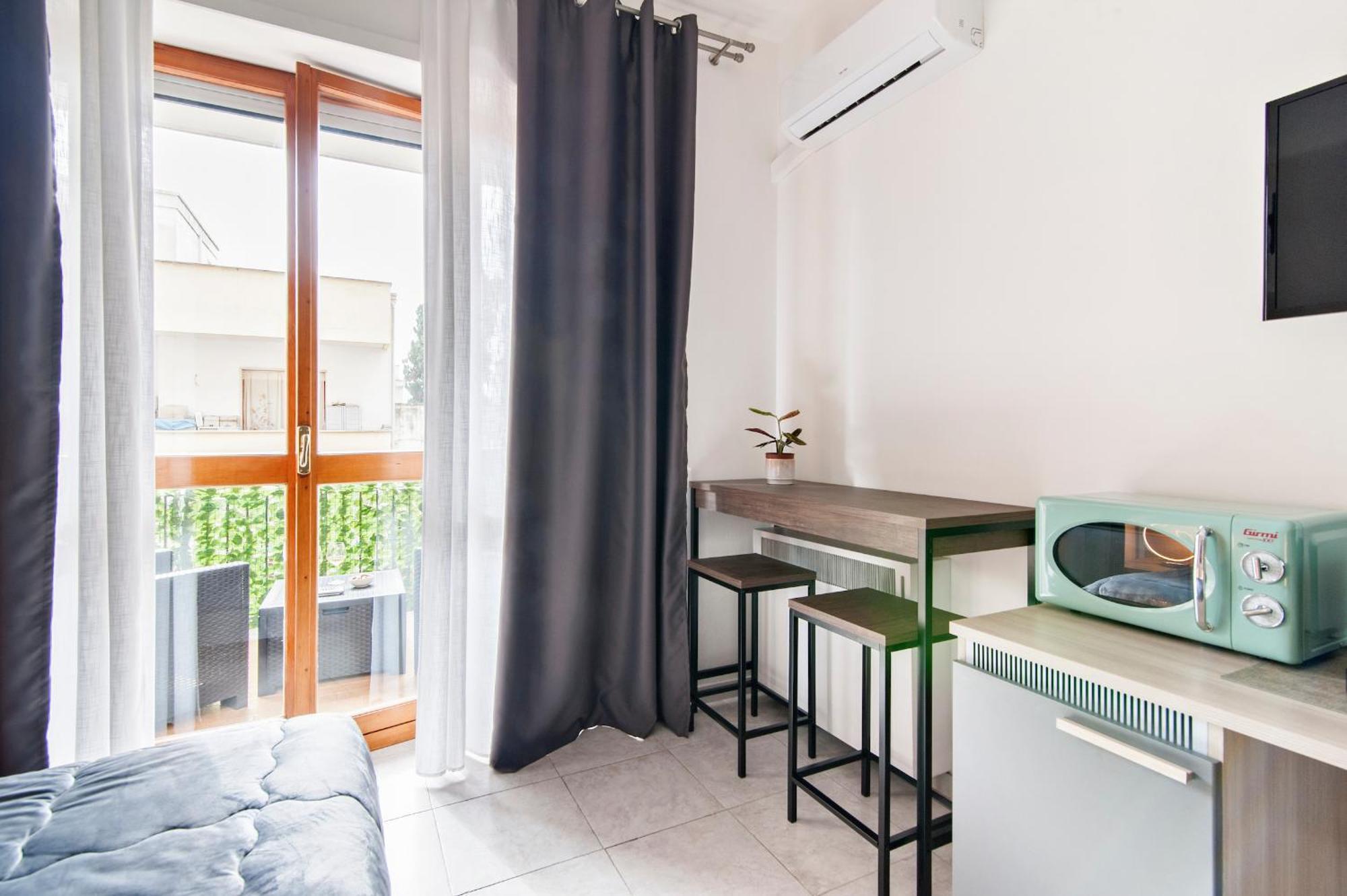 Kalurya - Selection Bed & Breakfast Lecce
