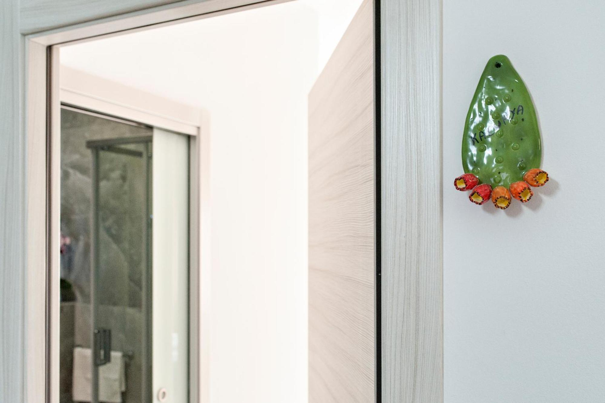 Bed & Breakfast Kalurya - Selection Lecce