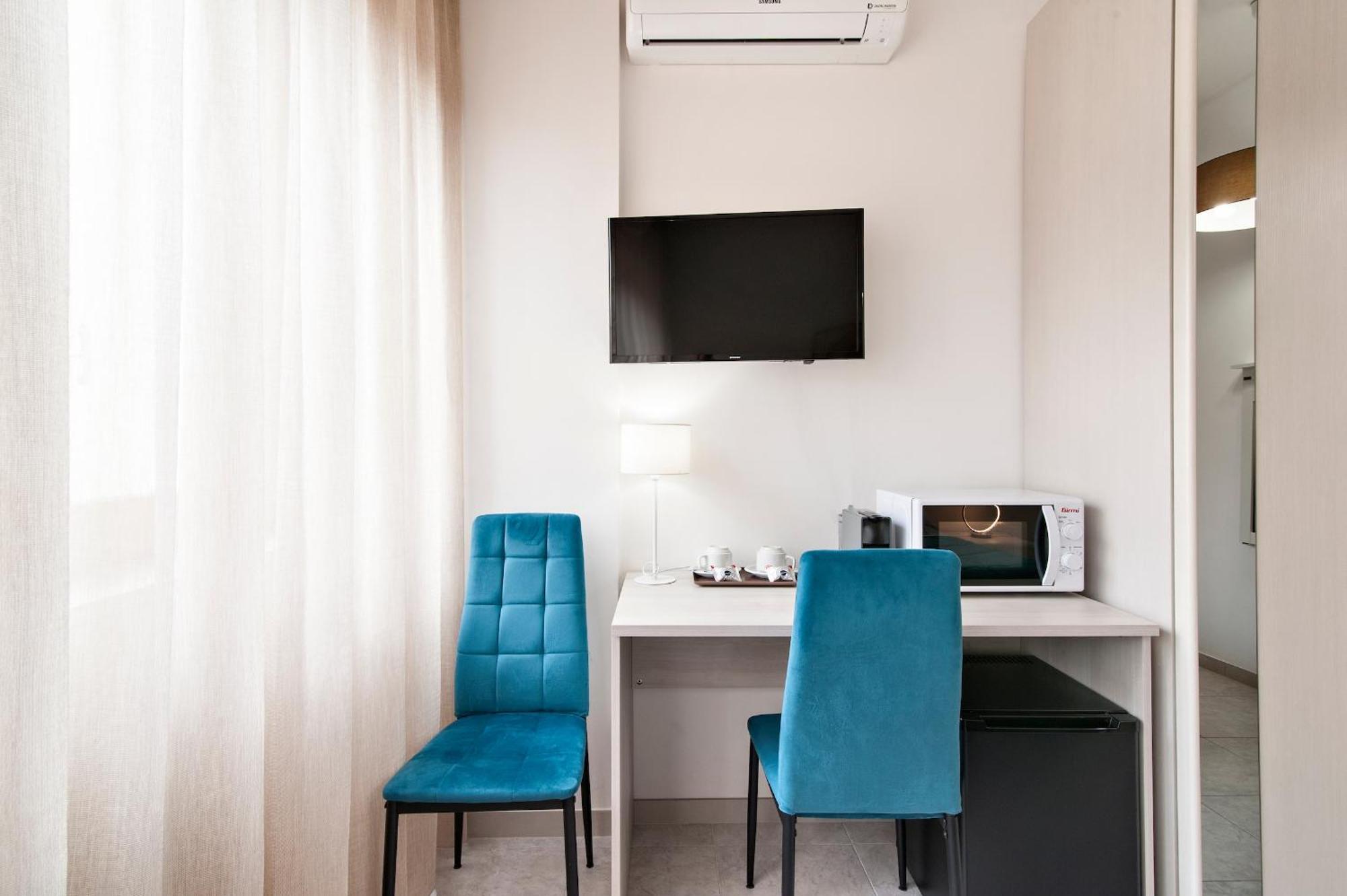 Kalurya - Selection Bed & Breakfast