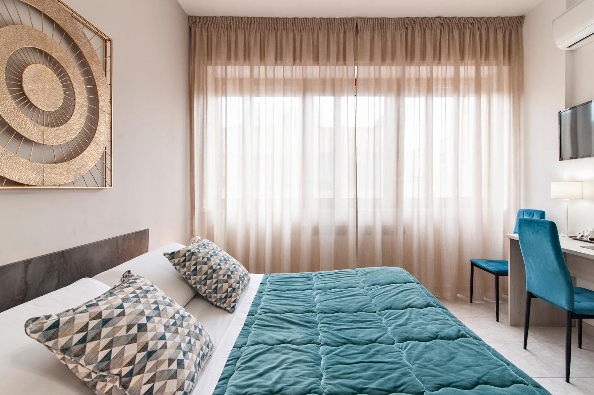 Bed & Breakfast Kalurya - Selection