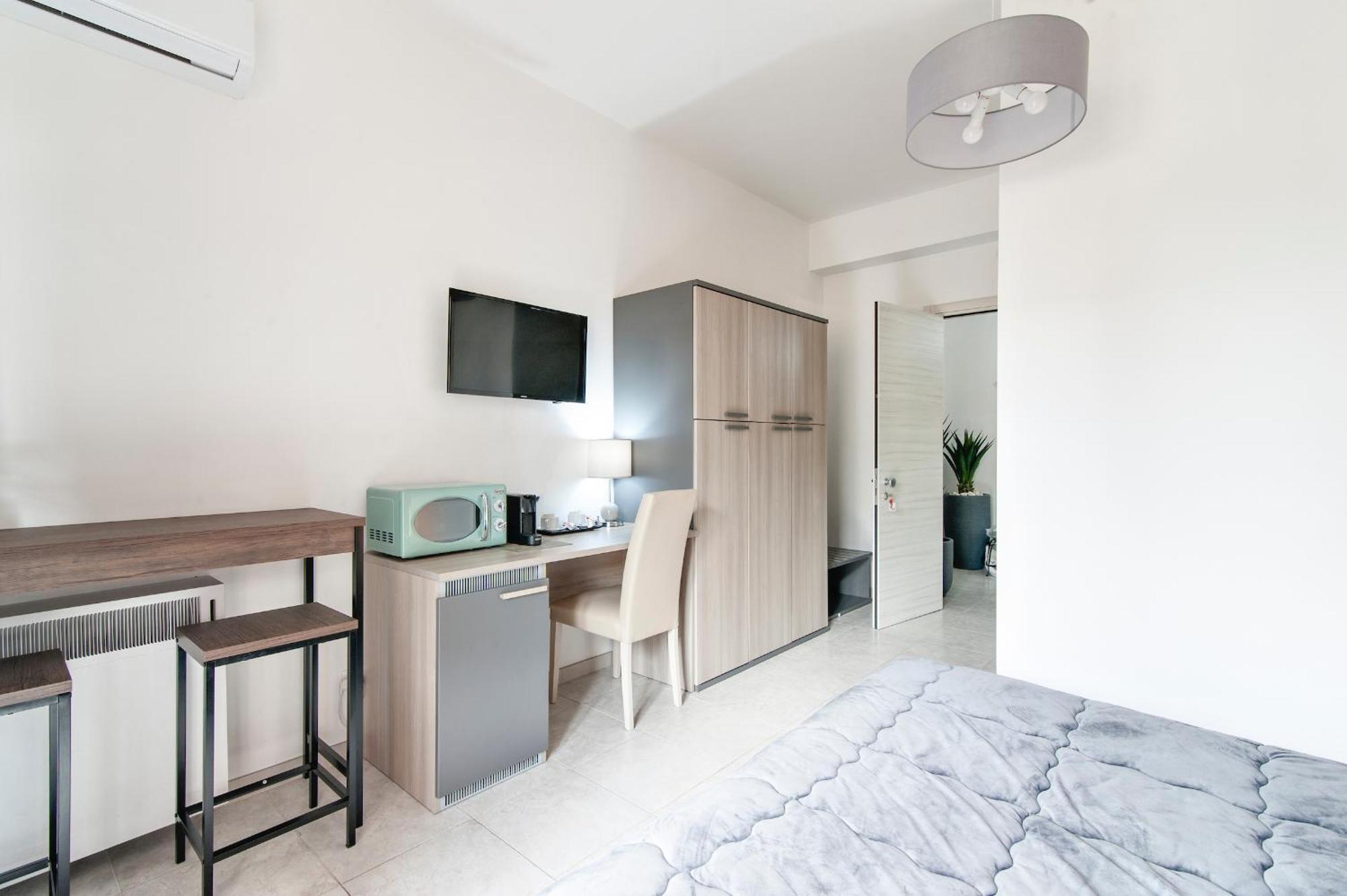 Bed & Breakfast Kalurya - Selection *