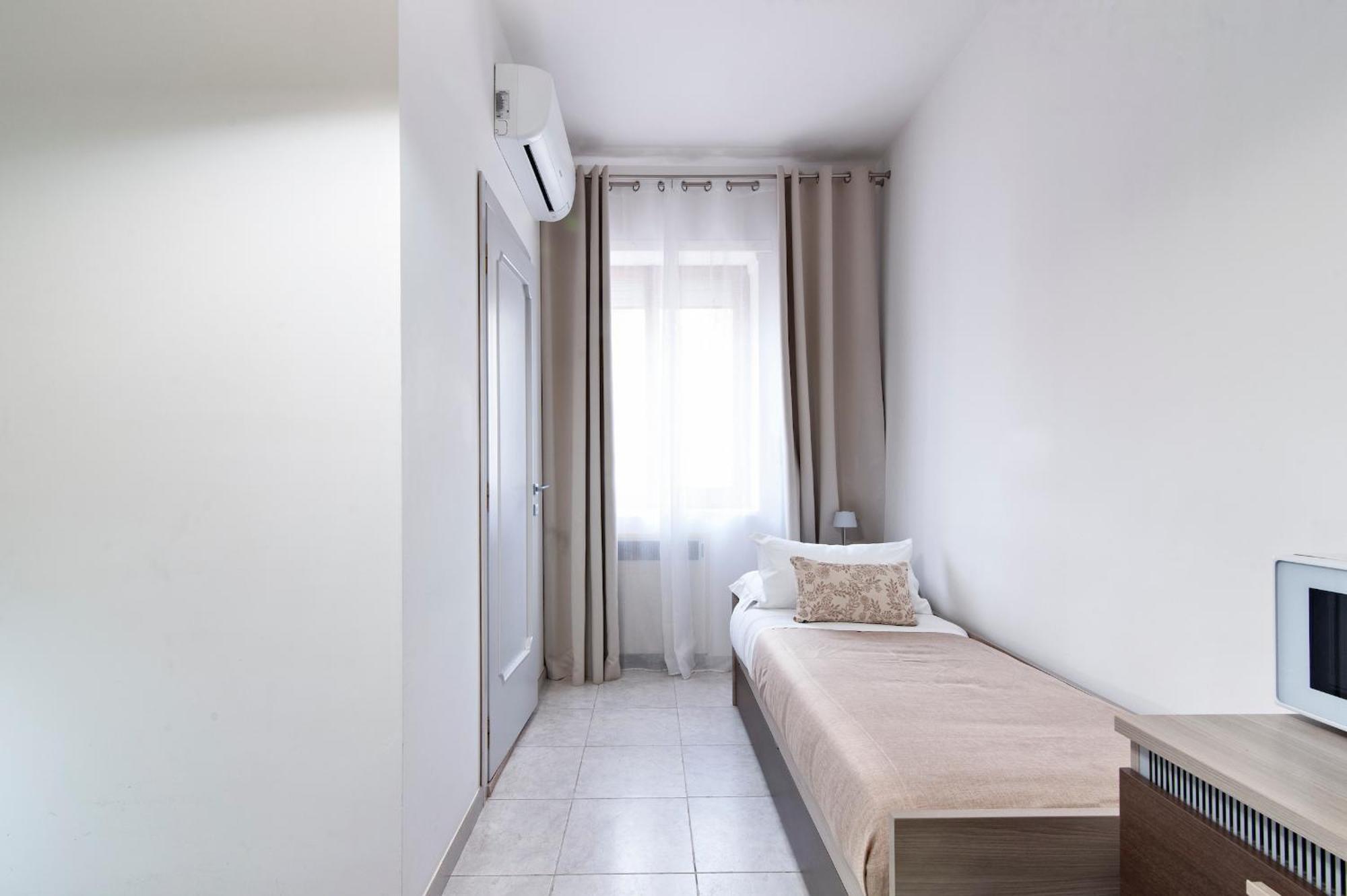 Bed & Breakfast Kalurya - Selection