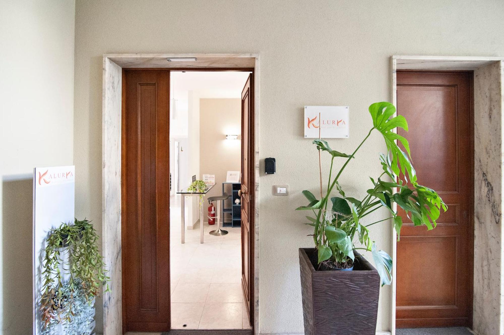 Kalurya - Selection Bed & Breakfast
